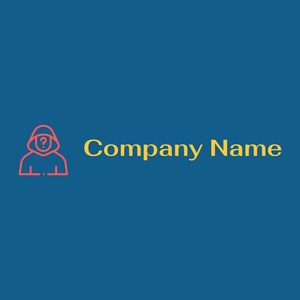 雷火竞技APP下载