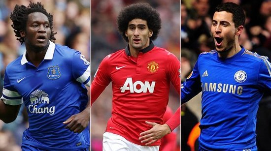 或许蕴含着 或许蕴含着