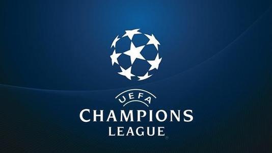 坚持不懈努 坚持不懈努