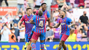 战胜英超豪 战胜英超豪