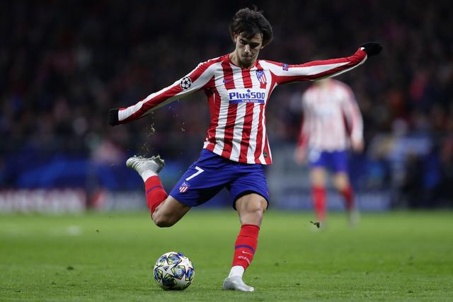 在武磊的职 在武磊的职