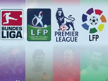 生的干扰 生的干扰