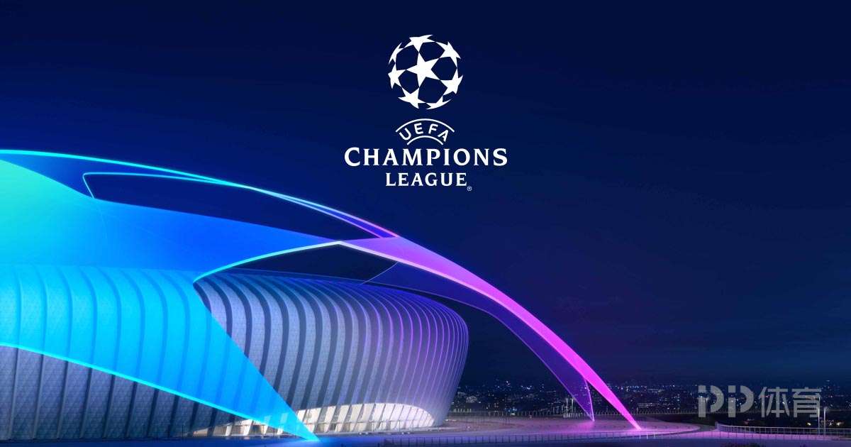 新的高度 新的高度