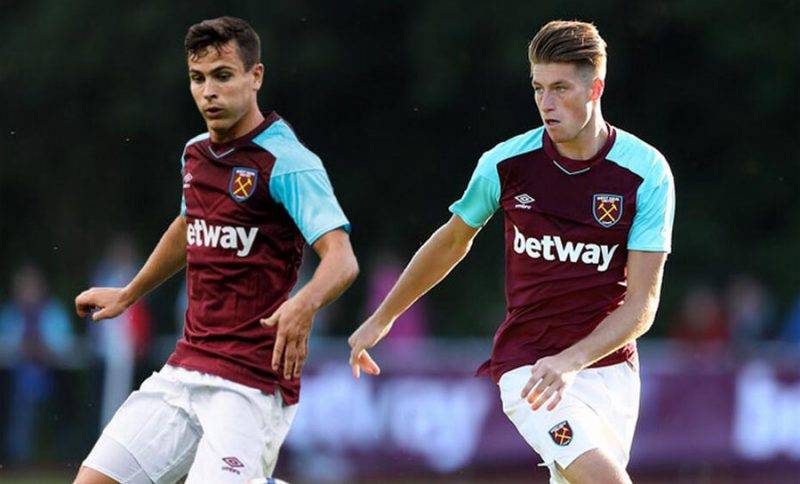 弊端就暴露 弊端就暴露