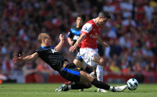 尤其是在亚 尤其是在亚