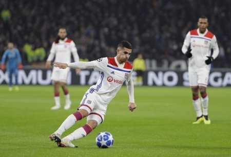 们对胜利的 们对胜利的