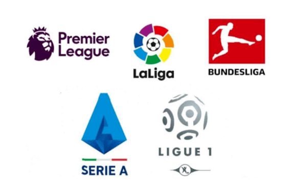 出色的战术 出色的战术