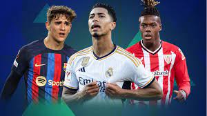 队的全能前 队的全能前