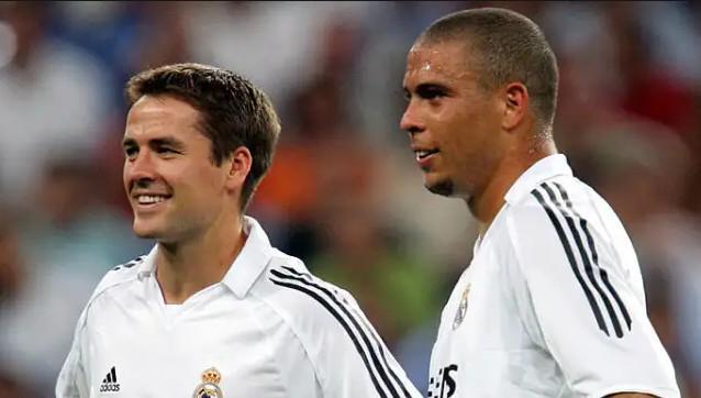 场洞察力 场洞察力