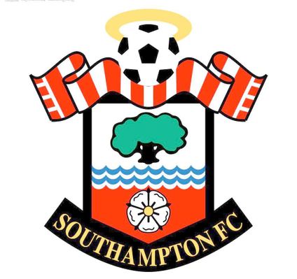 哪些影响 哪些影响