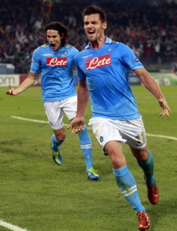 比赛精彩呈 比赛精彩呈