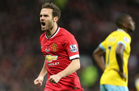 他称球队在 他称球队在